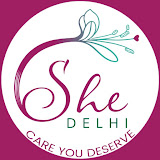 She Delhi