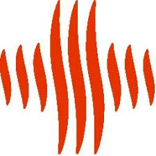 Sitaram Bhartia Institute